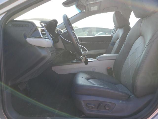 2018 TOYOTA CAMRY L 4T1B11HK8JU155838