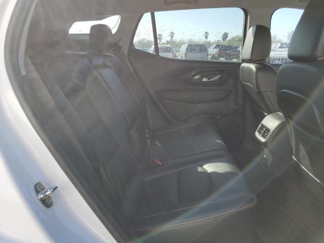 2022 GMC TERRAIN AT 3GKALYEVXNL188796