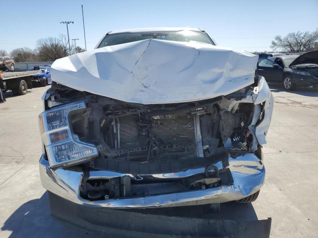 2022 FORD F250 SUPER 1FT7X2B63NEF85044