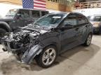 2022 HYUNDAI KONA SEL - KM8K6CAB0NU856354