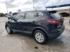 Lot #3033065017 2020 NISSAN ROGUE SPOR