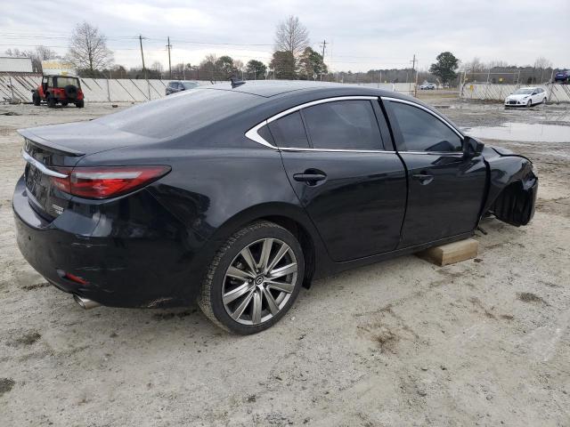 2021 MAZDA 6 SIGNATUR - JM1GL1XY2M1616886