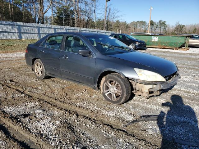 2006 Honda Accord - Image 4
