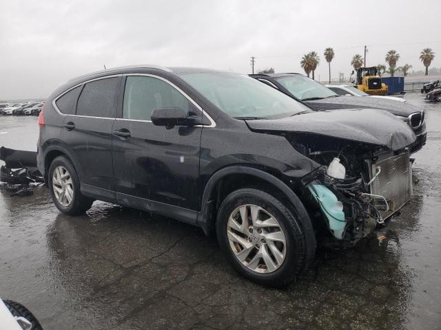 2016 HONDA CR-V EXL 2HKRM3H77GH525729
