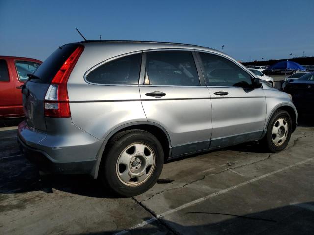 2008 Honda Cr-V Lx VIN: JHLRE38368C023398 Lot: 44597034