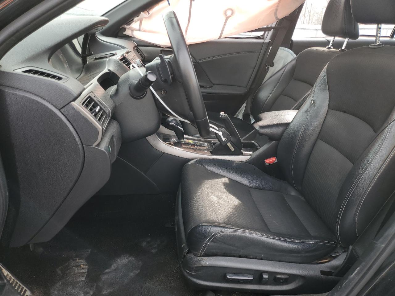 1HGCR2F52HA145873 HONDA ACCORD 2017