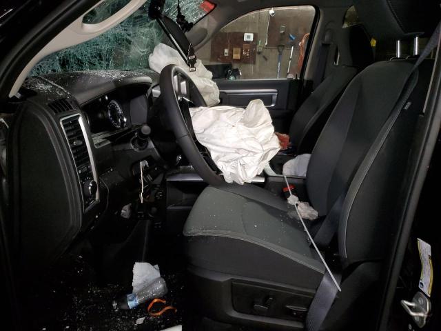 2023 RAM 1500 CLASS - 1C6RR6LG3PS564868