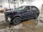 2017 SUBARU CROSSTREK - JF2GPANCXHH254347