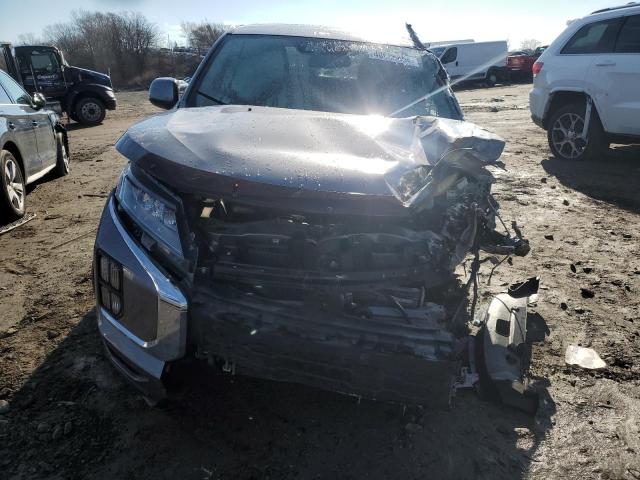 VIN 2T3RFREV6JW732872 2018 Toyota RAV4, Adventure/Xle no.5