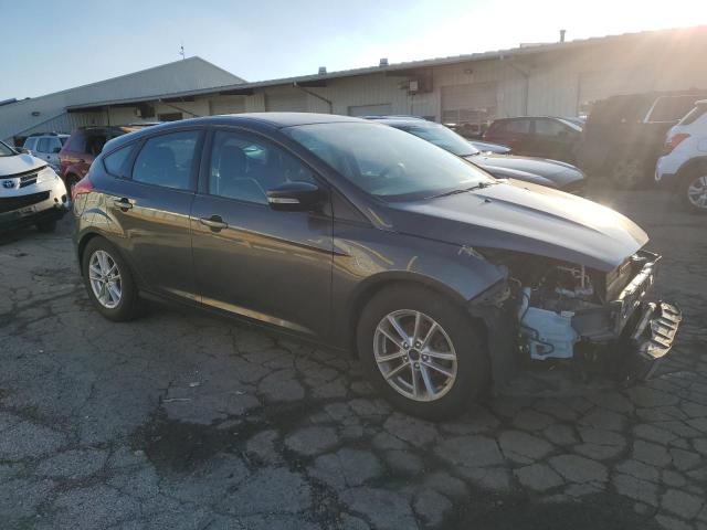 Vin: 1fadp3k27gl358224, lot: 52953645, ford all other se 20164
