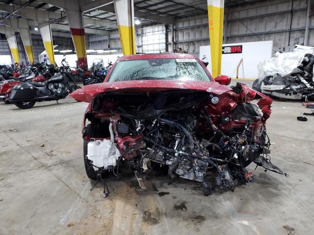 2018 MAZDA 3 TOURING 3MZBN1L34JM237222