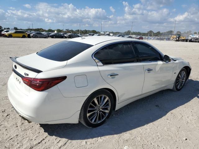 2018 INFINITI Q50 LUXE JN1EV7APXJM355587