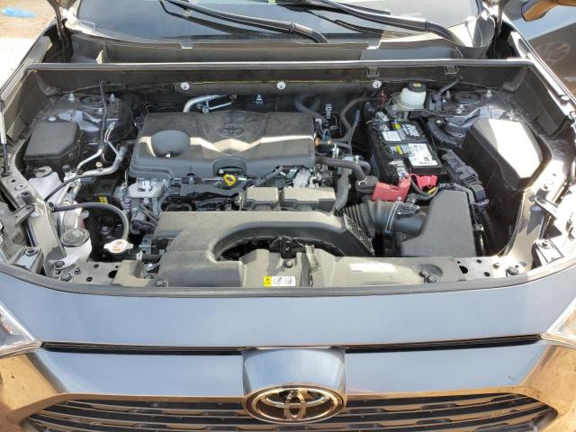 2021 TOYOTA RAV4 XLE P JTMA1RFV7MD077066