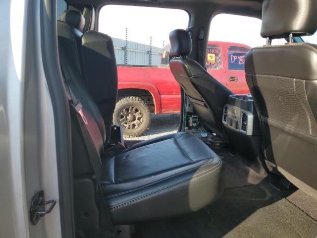 2017 Ford F-150 - Image 10