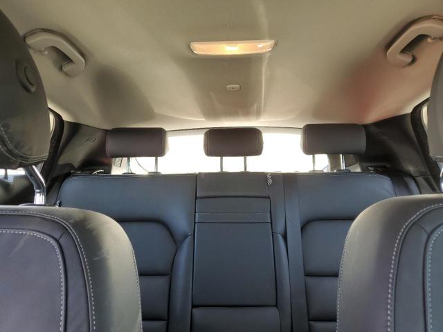 2018 INFINITI QX30 BASE - SJKCH5CP3JA052369