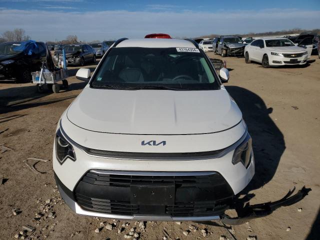 2023 KIA NIRO EX KNDCS3LF6P5101694