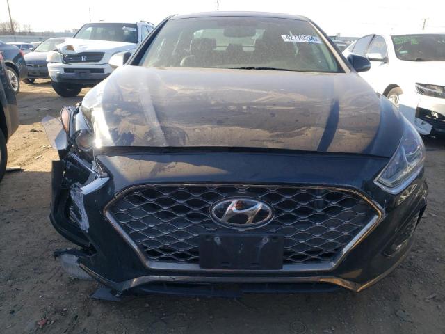 2018 HYUNDAI SONATA SPO 5NPE34AF2JH696467