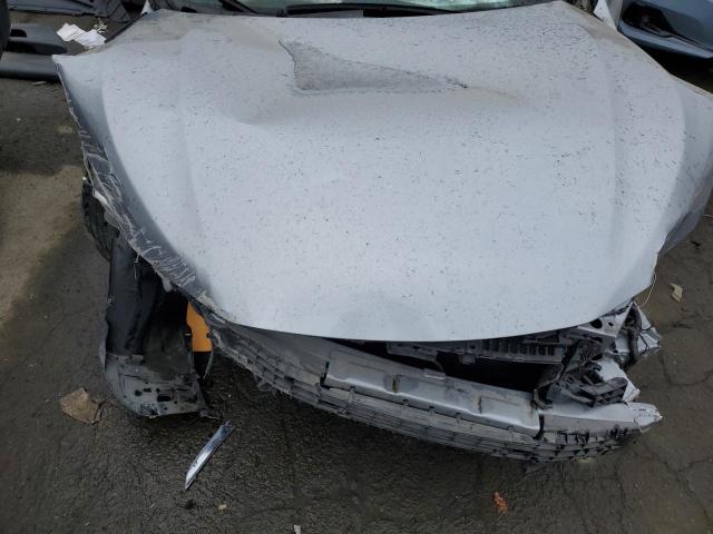 2016 HONDA ACCORD SPO 1HGCR2F56GA052305
