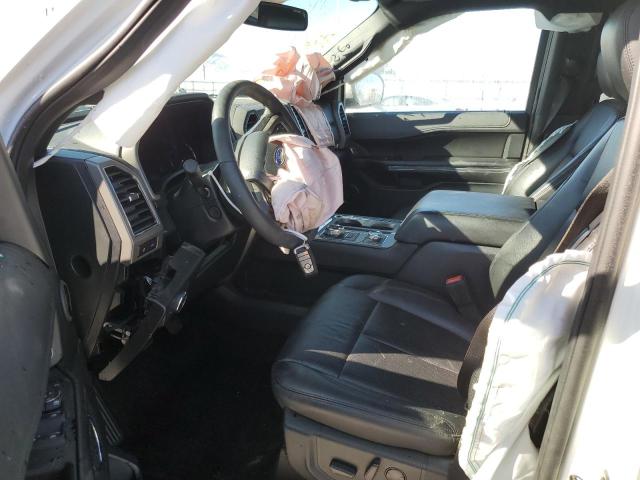 2020 FORD EXPEDITION - 1FMJK1JT6LEA66844