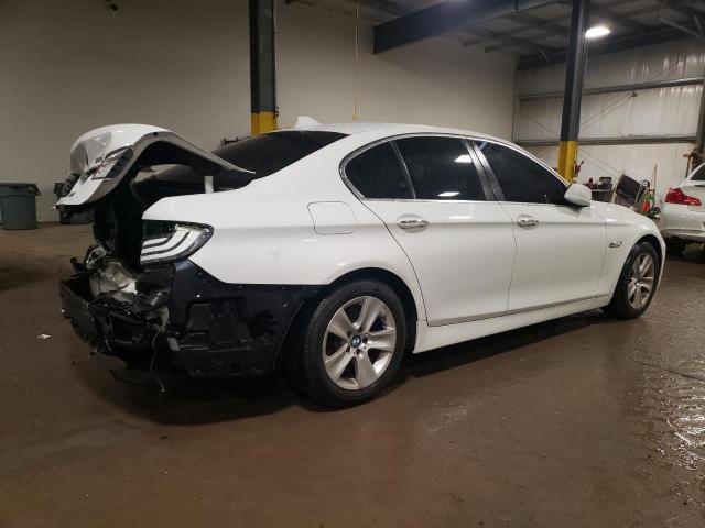 VIN WBAXH5C56DD112308 2013 BMW 5 Series, 528 XI no.3