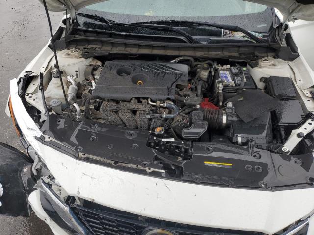 2019 NISSAN ALITMA 1N4BL4BVXKC225243