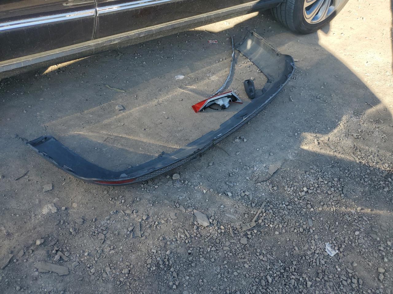 1FADP3F26EL341759 2014 Ford Focus Se