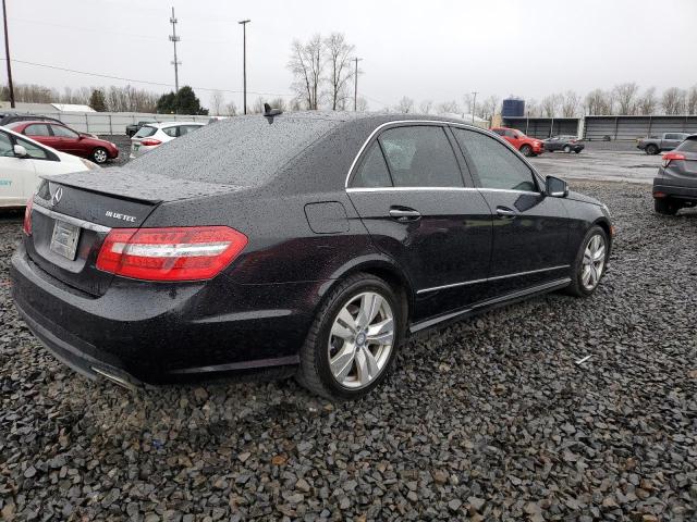 VIN WDDHF2EB1DA690774 2013 Mercedes-Benz E-Class, 3... no.3