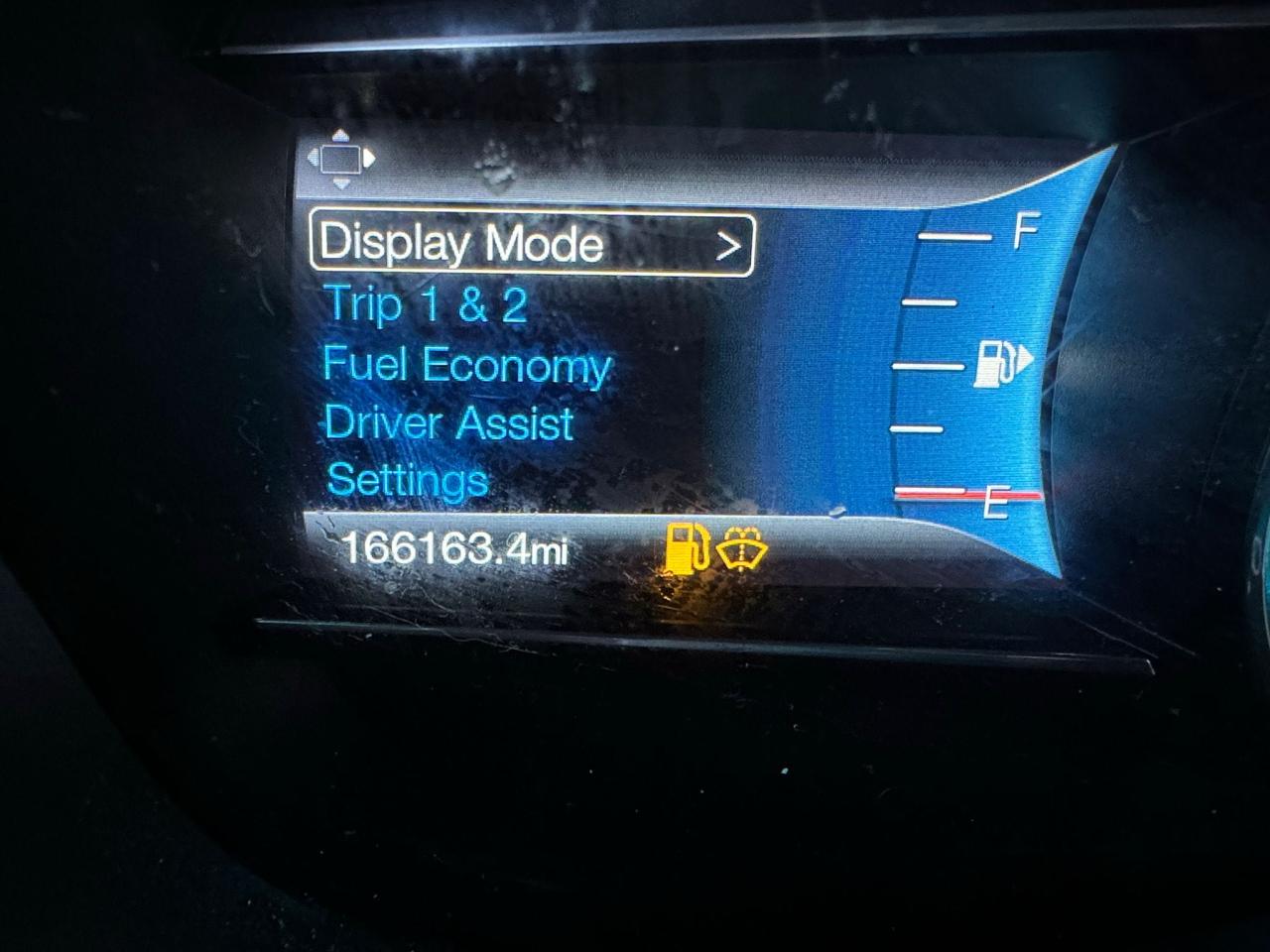 1FM5K8D8XGGC53337 FORD EXPLORER 2016