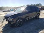 2023 KIA SPORTAGE S - 5XYK53AF8PG089481