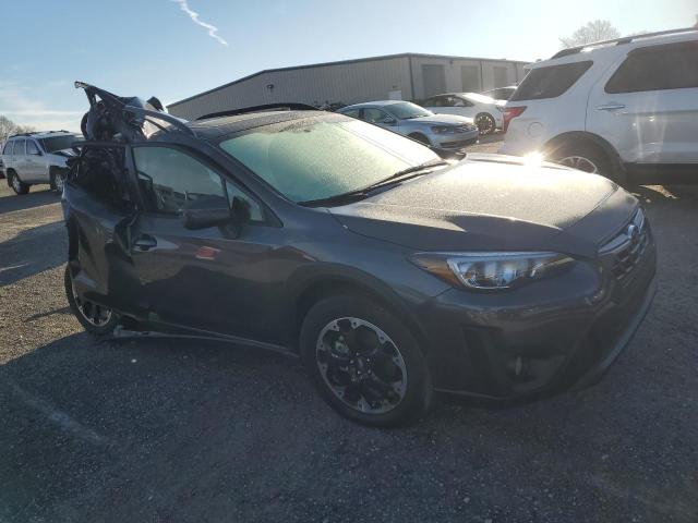 2023 SUBARU CROSSTREK JF2GTAEC8P8208056
