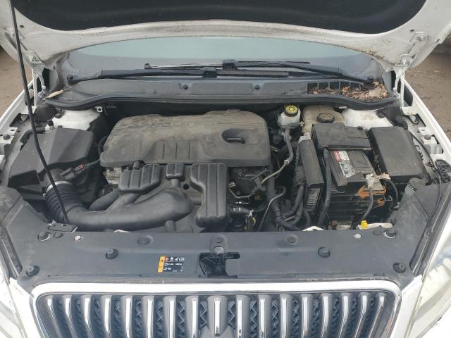 2015 BUICK VERANO CON 1G4PR5SKXF4153515