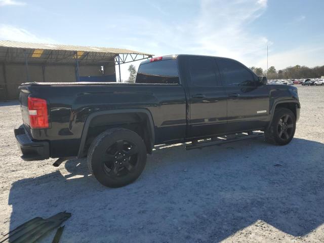 2016 GMC SIERRA C15 1GTR1LEH1GZ270266