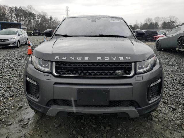auksion car