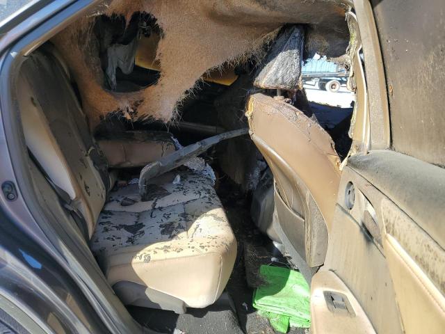 2022 LEXUS RX 350 2T2HZMAA2NC254843