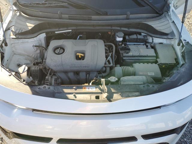 2021 KIA SOUL GT LI KNDJ63AU5M7785215