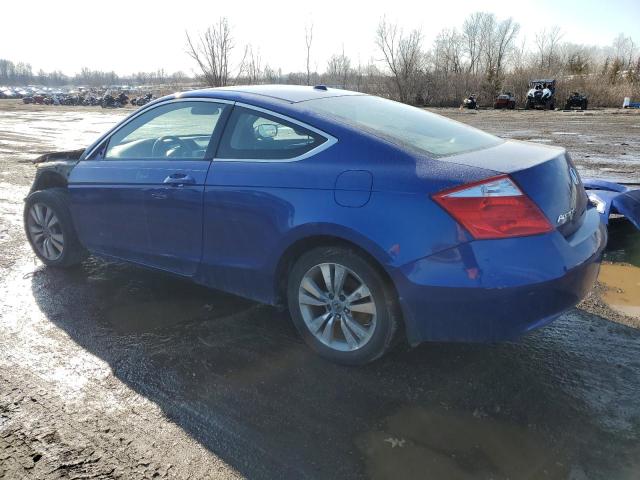 Vin: 1hgcs1b84aa005327, lot: 40980484, honda accord exl 20102