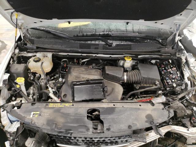 2018 CHRYSLER PACIFICA T 2C4RC1BG8JR352216