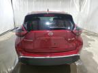 Lot #2386049357 2023 NISSAN MURANO SL