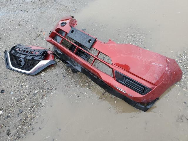 2018 NISSAN VERSA NOTE 3N1CE2CPXJL370740