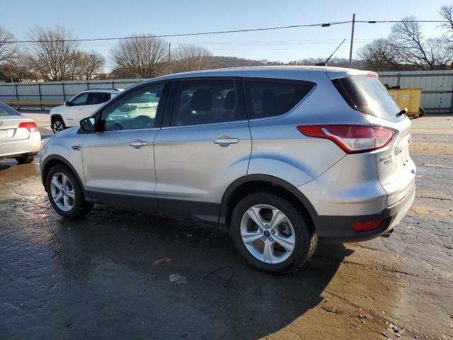 1FMCU9GX3GUB87158 2016 FORD ESCAPE - Image 2