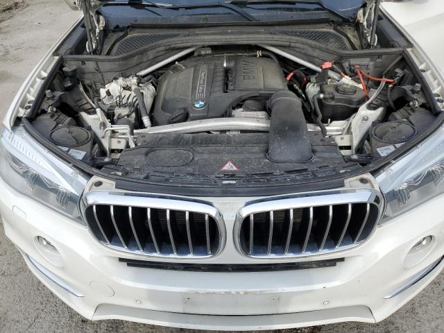 VIN 5UXKR0C53F0P05744 2015 BMW X5, Xdrive35I no.12