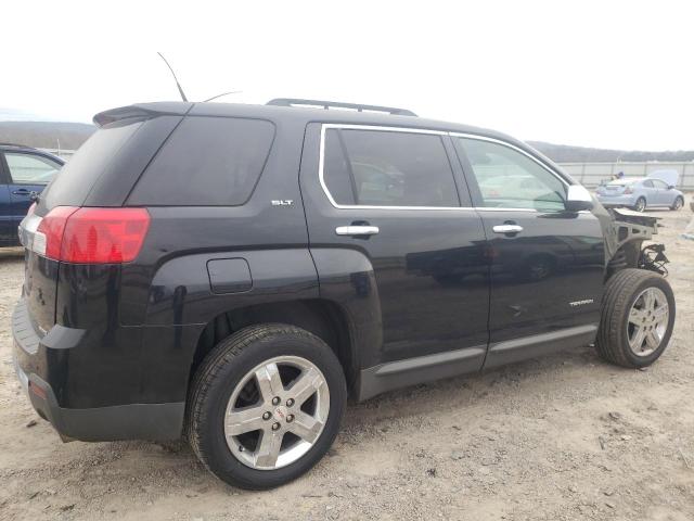 2012 GMC Terrain - Image 3