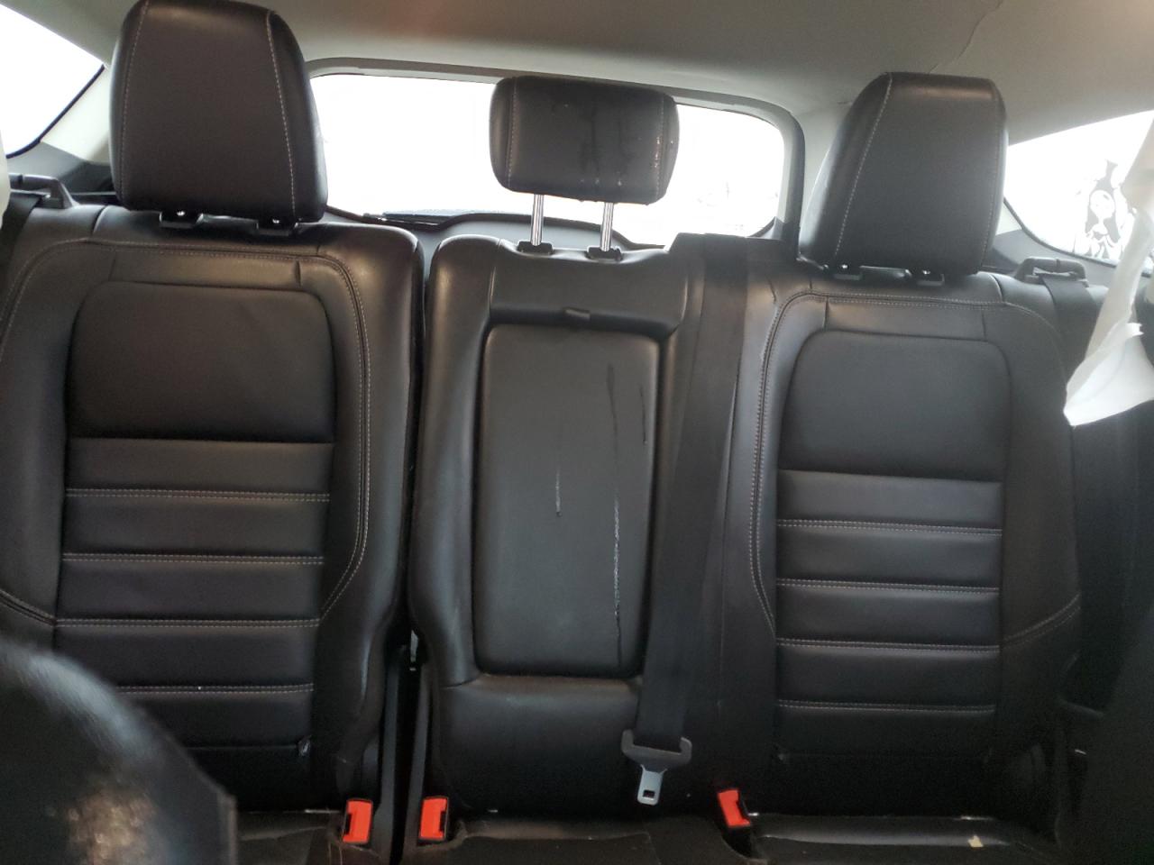 1FMCU0J90KUC37206 FORD ESCAPE 2019