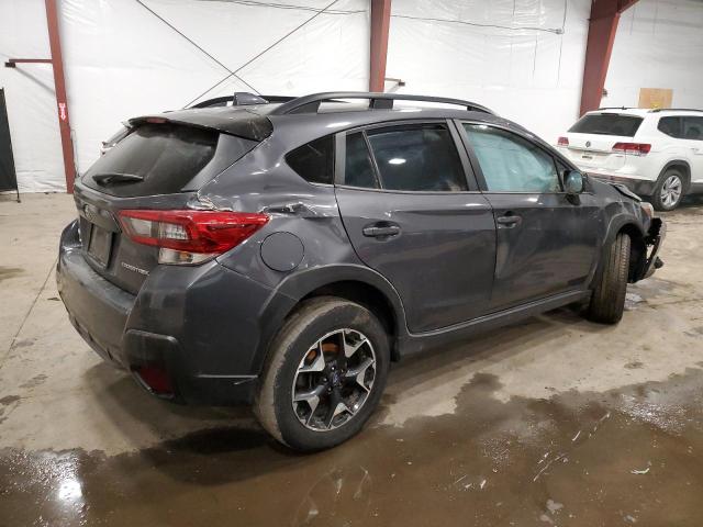 2020 SUBARU CROSSTREK JF2GTAPC6L8259501