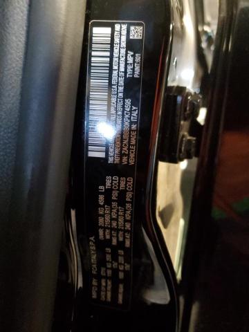 2019 JEEP RENEGADE L ZACNJBBB0KPK74595