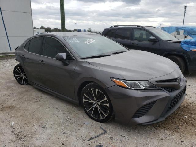 Vin: 4t1b11hk3ju620753, lot: 44040854, toyota camry l 20184