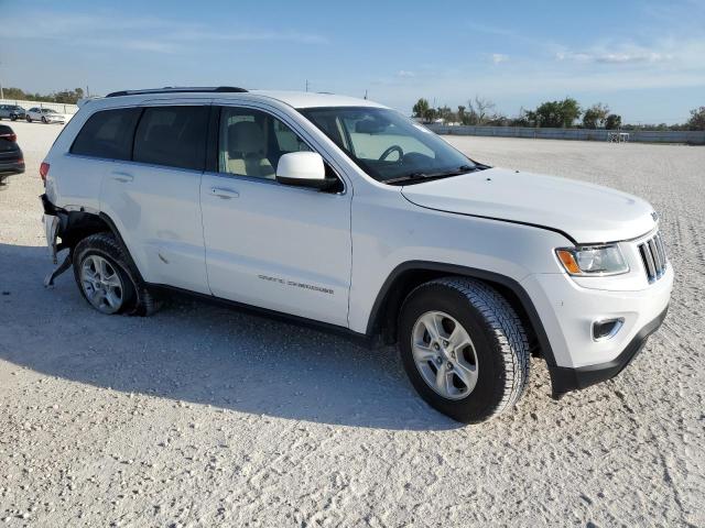 2015 JEEP GRND CHERO 1C4RJFAG0FC943743