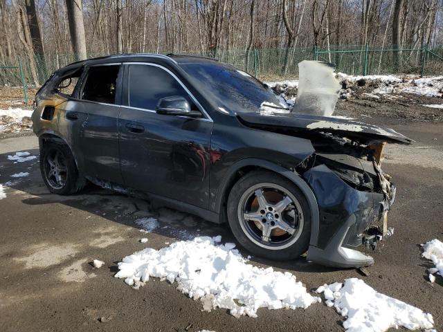 2023 BMW X1 XDRIVE2 WBX73EF02P5W45713