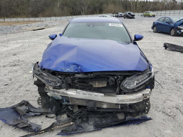 2020 HONDA ACCORD SPO - 1HGCV1F37LA123848