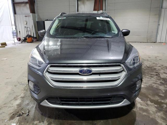 2018 FORD ESCAPE SEL 1FMCU9HD0JUD03346